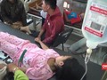 VIDEO: Warga Bogor Keracunan Keong Sawah