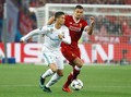 Madrid vs Liverpool Bisa Terjadi di Fase Grup Musim Depan
