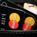 Bos Mastercard Mundur, Surat Resign Dijual Jadi NFT
