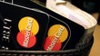 Terungkap! Bank RI Wajib Setor Triliunan ke Visa & MasterCard