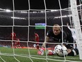 Polisi Bakal Tindak Tegas Penyebar Ancaman Pembunuhan Karius