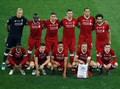 Jadwal Siaran Langsung Liverpool vs Dortmund