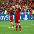 Kesamaan Liverpool dan Pajak: Heroik Tapi Antiklimaks