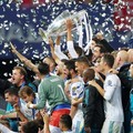 Ini Rekor Baru yang Tercipta di Final Liga Champions