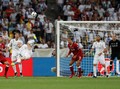 Liverpool Belum Belajar dari Final Liga Champions Musim Lalu