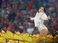 Dua Lipa Konfirmasi Kolaborasi Bareng BLACKPINK
