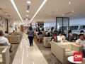 Beberapa Kesalahan yang Kerap Dilakukan Traveler di Bandara