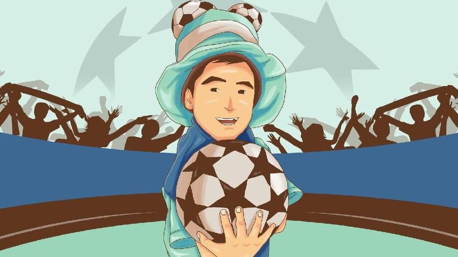 Pendapatan City Bisa Hilang Banyak