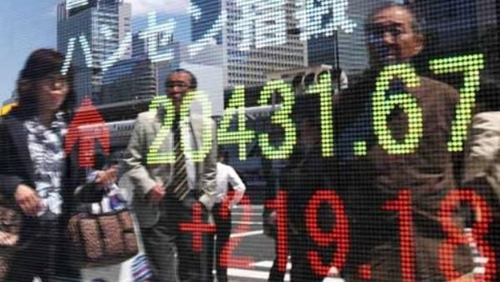 bursa hong kong, bursa hongkong, hke, hangseng, hang seng bursa hong kong