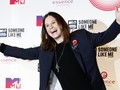 Ozzy Osbourne Dirawat Intensif di Rumah Sakit