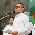 THR PNS Cair 24 Mei, Swasta Kapan?