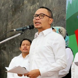 Aturan Jabatan Tenaga Kerja Asing Dirombak, Ini Daftarnya!