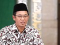 VIDEO: Betulkah Setan Dibelenggu Selama Ramadan?