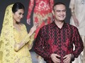 Desainer Marga Alam Meninggal Dunia
