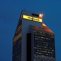 Laba Stagnan dan NPL Naik, Begini Kinerja Maybank Indonesia