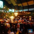 Putar Musik Tak Bayar Royalti Kena Pidana, Bos Kafe-Resto Teriak Ini