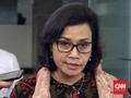 Pemerintah Baru Rogoh Rp14 M untuk Ongkosi Perhelatan IMF-WB