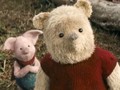 Film Winnie the Pooh Dilarang Tayang di China