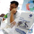 Gelombang Pengusaha Tak Kuat Bayar THR, Kuat Nyicil?