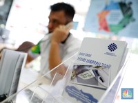 H-2 Lebaran, Ada Seribuan Kasus THR Belum Terbayarkan