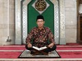 VIDEO: Apa Makna Jihad dalam Islam?
