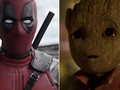 Sineas 'Deadpool,' 'Guardians of The Galaxy' Ingin Crossover
