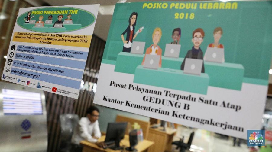 Menteri Keuangan Sri Mulyani Indrawati akhirnya memberikan penjelasan mengenai kebingungan yang dialami sejumlah kepala daerah