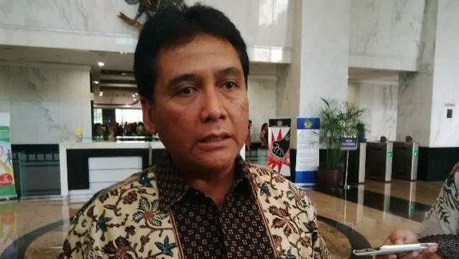 Bos Hotel Marah Besar ke Ormas Minta Jatah Proyek: Ngeselin Tuh!