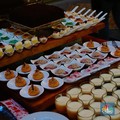 5 Ide Jajanan Kekinian untuk Buka Puasa, Enak Semua!