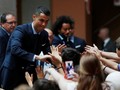 Tarif Sekali Iklan di Instagram Ronaldo Rp10,8 Miliar