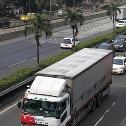 Seberapa Siap Mobil RI Mengonsumsi B20?