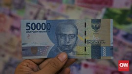 Jiwasraya 'Minta' Nasabah Perpanjang Polis Hingga Satu Tahun