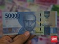 Jiwasraya 'Minta' Nasabah Perpanjang Polis Hingga Satu Tahun