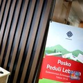Luhut Minta WFH, Pengusaha Sempat Berat Akhirnya Manut