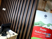 Luhut Minta WFH, Pengusaha Sempat Berat Akhirnya Manut