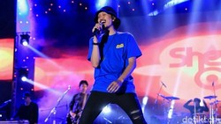 Sheila On 7 Angkat Suara Soal Konser di Bandung Pindah Venue Lagi