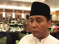 Okupansi Hotel & Transaksi Restoran Naik 5% di Bulan Puasa