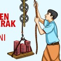 Perhatikan Lima Sentimen Penggerak Bursa Pekan Ini