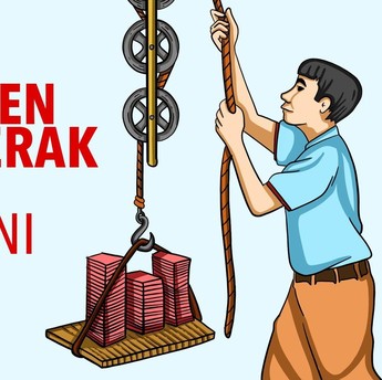 Perhatikan Lima Sentimen Penggerak Bursa Pekan Ini