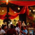 Biar Tak Sepi karena Setop Putar Musik, Bos Kafe-Resto Pakai Cara Ini