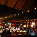 Bukan Cuma Pandemi, Ini Pemicu Resto Ramai-Ramai Bertumbangan