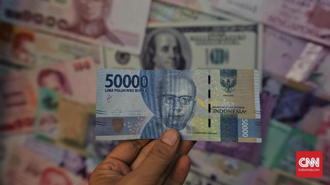 Aryaputra Teguharta Bakal Gugat BFI Finance ke Pengadilan