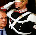 Krisis Politik Bisa Akibatkan Krisis Kepercayaan Pada Italia