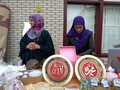 VIDEO: Mencari Pernak-Pernik Islami di Den Haag