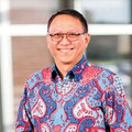 Kisah Benny Purnomo yang Mundur dari Posisi Dirut Bank MNC