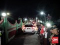 Satu Terduga Teroris di Probolinggo Ahli Merakit Elektronik