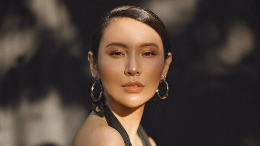 5 Bos Wanita Indonesia yang Cantik dan Sukses