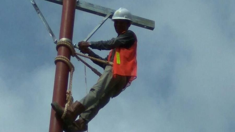 PT PLN (Persero) menyatakan rugi kurs sebesar Rp 6 triliun hingga paruh pertama tahun ini tidak mengganggu kinerja perseroan