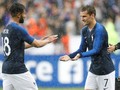 5 Fakta Menarik Jelang Duel Prancis vs Belanda