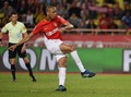 Liverpool Resmi Dapatkan Fabinho dengan Kalahkan Arsenal